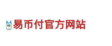 bet9会员吧-材料生产龙头企业